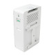 Акумулятор FelicityESS LiFePO4 FLA24280-EU 24v 280Ah, BMS 120A@8S, 7.15kW, до 15 parallel, CAN&RS485, IP21, 6000Cycles, 700 x 430 x 253 mm, 71KG