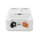 Акумулятор FelicityESS LiFePO4 FLA24280-EU 24v 280Ah, BMS 120A@8S, 7.15kW, до 15 parallel, CAN&RS485, IP21, 6000Cycles, 700 x 430 x 253 mm, 71KG