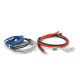 Акумулятор FelicityESS LiFePO4 FLA24280-EU 24v 280Ah, BMS 120A@8S, 7.15kW, до 15 parallel, CAN&RS485, IP21, 6000Cycles, 700 x 430 x 253 mm, 71KG