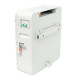 Акумулятор FelicityESS LiFePO4 FLA24171-EU 24v 171Ah, BMS 120A@8S, 4.37kW, до 15 parallel, CAN&RS485, IP21, 6000Cycles, 482 × 433 × 194 mm, 39KG
