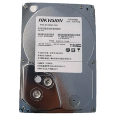 Жорсткий диск Hikvision DS60HKVS-VX1, 6ТБ, 3.5