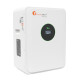 Акумулятор FelicityESS LiFePO4 FLA24230-EU 24v 230Ah, BMS 120A@8S, 5.9kW, до 15 parallel, CAN&RS485, IP21, 6000Cycles, 527*400*280mm, 57KG