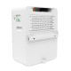 Акумулятор FelicityESS LiFePO4 FLA24230-EU 24v 230Ah, BMS 120A@8S, 5.9kW, до 15 parallel, CAN&RS485, IP21, 6000Cycles, 527*400*280mm, 57KG