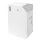 Акумулятор FelicityESS FLB48230WG1-H 48v 230Ah, BMS 100/150A@16S, 11.7kW, до 32 parallel, charge -20-50°C, CAN&RS485, IP65, 6000Cycles, 683*450*274mm,91kg
