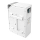 Акумулятор FelicityESS FLB48230WG1-H 48v 230Ah, BMS 100/150A@16S, 11.7kW, до 32 parallel, charge -20-50°C, CAN&RS485, IP65, 6000Cycles, 683*450*274mm,91kg