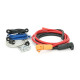 Акумулятор FelicityESS FLB48230WG1-H 48v 230Ah, BMS 100/150A@16S, 11.7kW, до 32 parallel, charge -20-50°C, CAN&RS485, IP65, 6000Cycles, 683*450*274mm,91kg