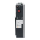 Акумуляторна батарея LiFePO4 Dyness Power Haus, 51.2V/100Аh (5,12kWh), BMS75A, Wi-Fi, CAN/RS485, Aerosol Fire, Heating, 8000Cycles, 50parallel, IP66, 450х165х640mm, 54,4kg