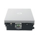 Акумуляторна батарея LiFePO4 Dyness Power Haus, 51.2V/100Аh (5,12kWh), BMS75A, Wi-Fi, CAN/RS485, Aerosol Fire, Heating, 8000Cycles, 50parallel, IP66, 450х165х640mm, 54,4kg