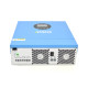 Гібридний інвертор ANENJI ANJ-2000W-12V WIFI, 2000W, 12V, charge 60A(max), 170-280V, МРРТ60-160VDC, RS485. RS232, WiFi, 358x295x100mm, 7 kg, Q1
