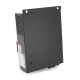 Гібридний інвертор MUST PV18-1012VMPK, 1000W, 12V, струм заряду 10/20A, 230V/4.35A, MPPT (60А, 105 Vdc)