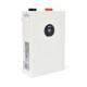 Аккумуляторна батарея Deye LiFePO4 SE-F5-C, 51,2V 100Ah 5KWh, BMS100@16S до 32 parallel(1stack), CAN&RS485 ,Bluetooth, 6000Cycles, (370*548*140), 41kg