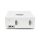 Аккумуляторна батарея Deye LiFePO4 SE-F5-C, 51,2V 100Ah 5KWh, BMS100@16S до 32 parallel(1stack), CAN&RS485 ,Bluetooth, 6000Cycles, (370*548*140), 41kg