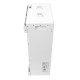 Акумуляторна батарея Deye LiFePO4 SE-F16-L, 51,2V 314Ah 16KW, BMS125A до 32 parallel, CAN&RS485, Bluetooth, IP20, 6000Cycles,(400*708*233), 107kg