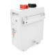 Акумулятор FelicityESS FLA24100WG2 24v 100Ah, BMS 100/150A@8S, 2.56kW, до 15 parallel, CAN&RS485, IP21, 6000Cycles, 454*380*154sm, 27KG