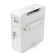 Акумулятор FelicityESS LiFePO4 FLA24200 24v 200Ah, BMS 100A@8S, 5kW, до 6 parallel, CAN&RS485, IP21, 6000Cycles, 415*390*162mm,33KG