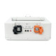 Акумулятор FelicityESS LiFePO4 FLA24200 24v 200Ah, BMS 100A@8S, 5kW, до 6 parallel, CAN&RS485, IP21, 6000Cycles, 415*390*162mm,33KG