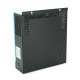 Гібридний інвертор MUST PV18-3524ECO, 3500W, 24V, струм заряду 60A, 160-275V, MPPT (100А, 60-360 Vdc), 367,4 x254, 5x103 мм. Вага: 5.5 кг.