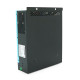 Гiбрiдне ДБЖ MUST PV18-3024ECO, 3000W, 24V, ток заряду 60A, 160-275V, MPPT (100А, 30-320 Vdc), 367x290x111 мм, 6.7 кг