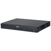 32-канальний AHD/HDCVI/HDTVI/АНАЛОГ/IP відеореєстратор DH-XVR5232AN-5M-I3/T