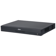 32-канальний AHD/HDCVI/HDTVI/АНАЛОГ/IP відеореєстратор DH-XVR5232AN-5M-I3/T