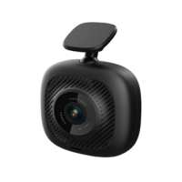 Автомобильный регистратор Hikvision AE-DC2015-B1(O-STD)