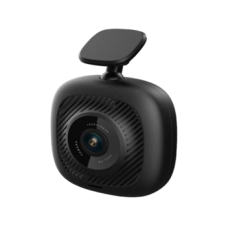 Автомобільний реєстратор Hikvision AE-DC2015-B1(O-STD)