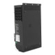 Гібридний інвертор MUST PH19-6048EXP, 6000W, 48V, струм заряду 1-60А, 160-275V, MPPT (80А, 450 Vdc), 490х300х150