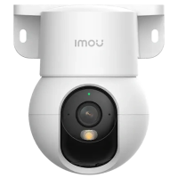 5Мп Wi-Fi відеокамера з SD карткою, мікрофоном та динаміком Imou Ranger Mini (IPC-K2MP-5H1WE) (3.6мм)