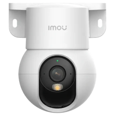 5Мп Wi-Fi видеокамера с SD картой, микрофоном и динамиком Imou Ranger Mini (IPC-K2MP-5H1WE) (3.6мм)