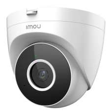 4Мп Wi-Fi відеокамера з SD картою та звуком SE 4MP-C (IPC-T42EP-C) (2.8мм)