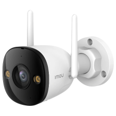 3Мп Wi-Fi видеокамера с SD картой, микрофоном и динамиком Imou Bullet 3 (IPC-S3EP-3M0WE) (2.8мм)