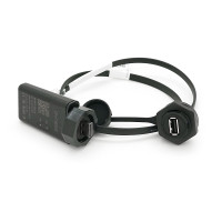 WiFi-стік Dyness DAG-WB-T-LV-3.3S для акумулятора