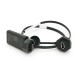 WiFi-стік Dyness DAG-WB-T-LV-3.3S для акумулятора