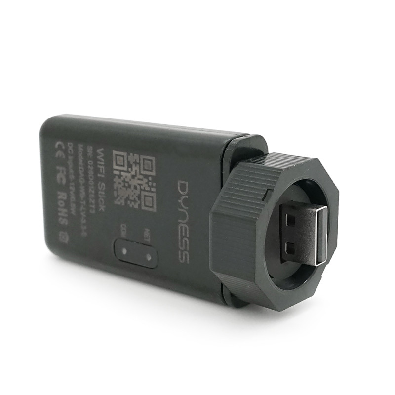 WiFi-стік Dyness DAG-WB-T-LV-3.3S для акумулятора