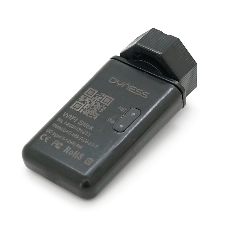 WiFi-стік Dyness DAG-WB-T-LV-3.3S для акумулятора