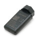 WiFi-стік Dyness DAG-WB-T-LV-3.3S для акумулятора
