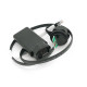 WiFi-стік Dyness DAG-WB-T-LV-3.3S для акумулятора