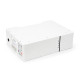 Акумулятор FelicityESS LiFePO4 FLS48100SMG2 51,2 В 100 А, 16S, 5,12 кВт·год, до 8 паралельних, CAN&RS485, IP21, 6000 циклів, IP21, 600x450x180 мм, 46 кг