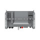 Гібридний інвертор трифазний високовольтний Felicity IVGM50KHP3G2 50kW(160-800V) MPPT(150-850V) 50A/2 HY(Parallel)