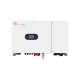 Гібридний інвертор трифазний високовольтний Felicity IVGM50KHP3G2 50kW(160-800V) MPPT(150-850V) 50A/2 HY(Parallel)