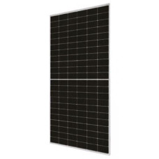 Сонячна панель Risen Energy RSM132-8-730BHDG Hyper-ion Pro720Вт BF (50.33V 18.38A), (2384×1303×33), 37,5 кг