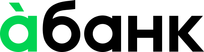 A-Bank